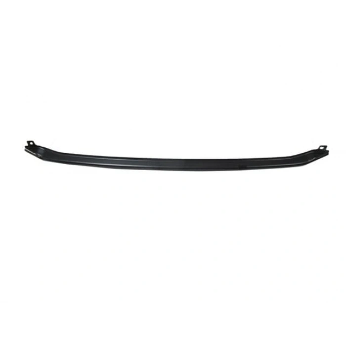 VOLKSWAGEN CADDY- 11/15; ÖN TAMPON DEMIRI ALT (KARLIK BAGLANTI DEMIRI) (SPOILER) (EAGLE BODY)