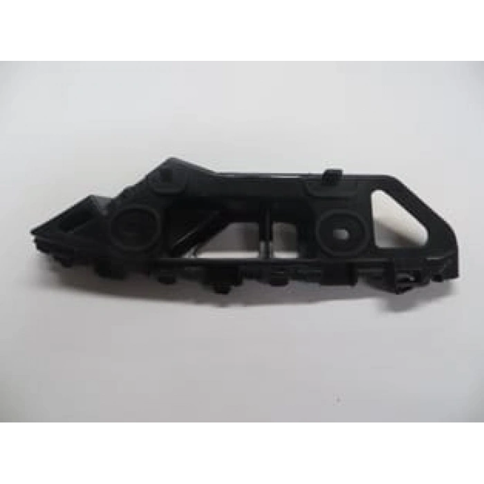 VOLKSWAGEN CADDY- 11/15; ÖN TAMPON İÇ BAĞLANTI BRAKETİ SAĞ