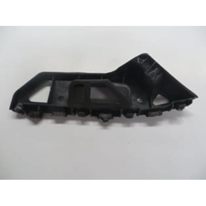 VOLKSWAGEN CADDY- 11/15; ÖN TAMPON İÇ BAĞLANTI BRAKETİ SAĞ