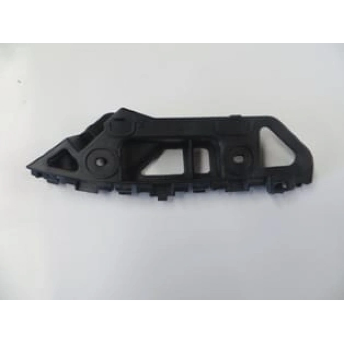 VOLKSWAGEN CADDY- 11/15; ÖN TAMPON İÇ BAĞLANTI BRAKETİ SAĞ