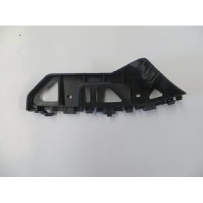 VOLKSWAGEN CADDY- 11/15; ÖN TAMPON İÇ BAĞLANTI BRAKETİ SAĞ