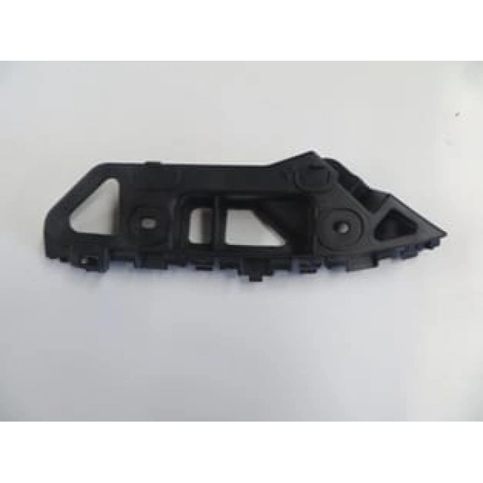 VOLKSWAGEN CADDY- 11/15; ÖN TAMPON İÇ BAĞLANTI BRAKETİ SOL
