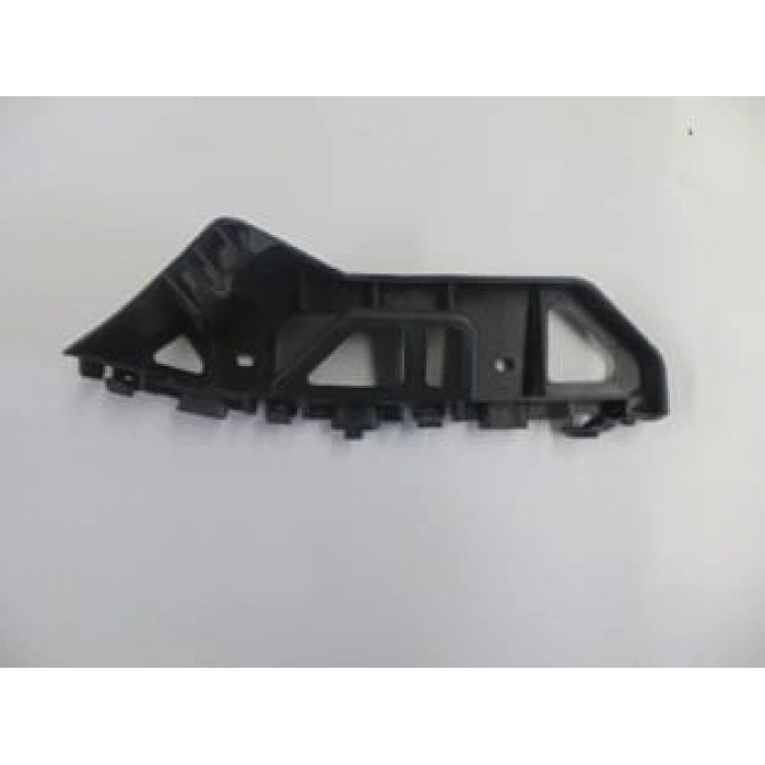 VOLKSWAGEN CADDY- 11/15; ÖN TAMPON İÇ BAĞLANTI BRAKETİ SOL