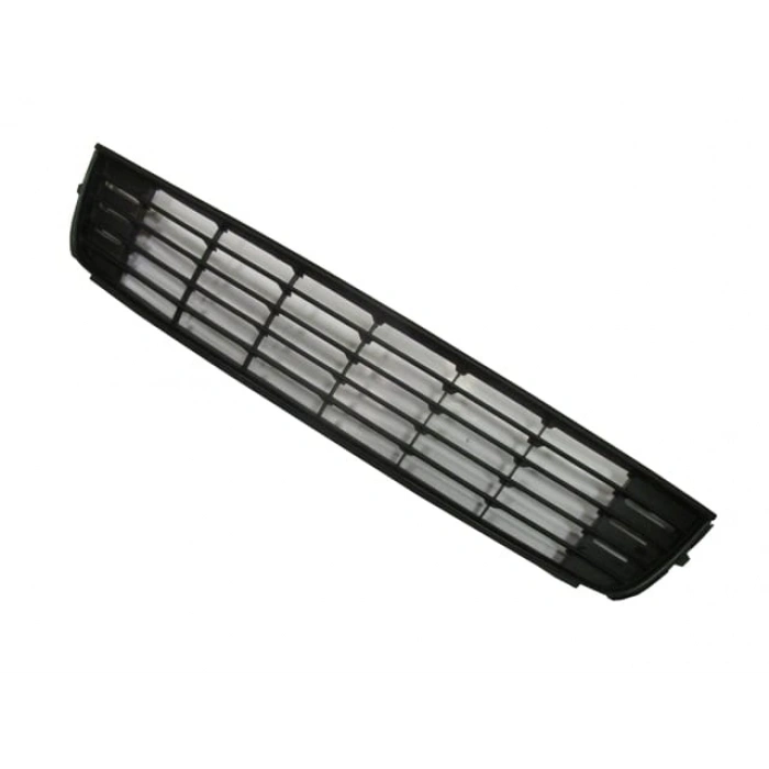 VOLKSWAGEN CADDY- 11/15; ÖN TAMPON PANJURU (TW)