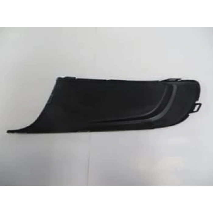 VOLKSWAGEN CADDY- 11/15; SİS LAMBA KAPAĞI SAĞ SİS DELİKSİZ (TW)