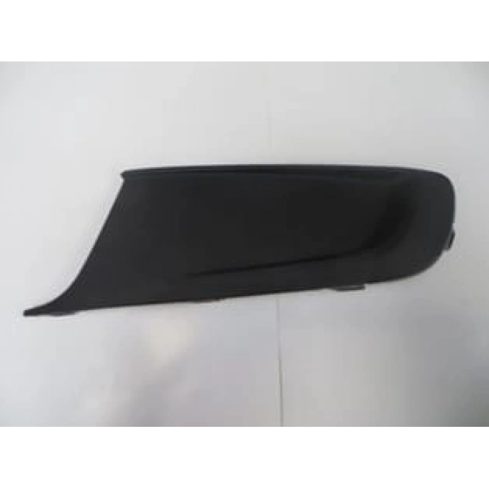 VOLKSWAGEN CADDY- 11/15; SİS LAMBA KAPAĞI SOL SİS DELİKSİZ (TW)