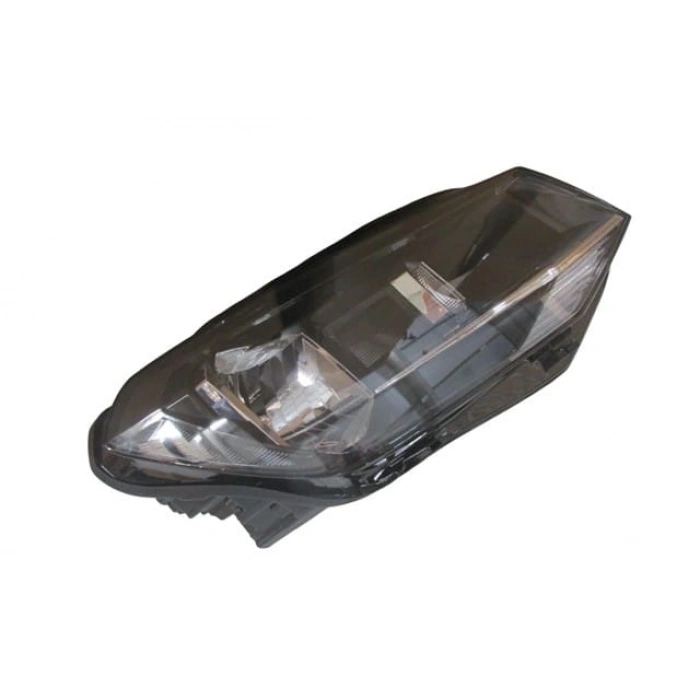 VOLKSWAGEN CADDY- 15/17; FAR LAMBASI SAĞ ELEKTRİKLİ/MOTORLU TRENDLINE (E MARKLI)