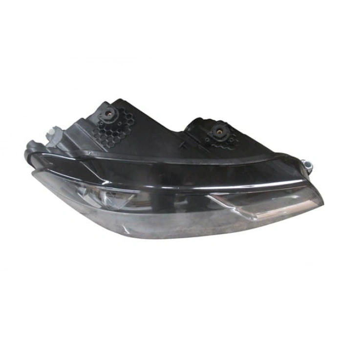 VOLKSWAGEN CADDY- 15/17; FAR LAMBASI SAĞ ELEKTRİKLİ/MOTORLU TRENDLINE (E MARKLI)