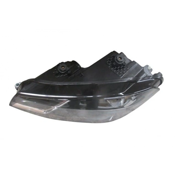 VOLKSWAGEN CADDY- 15/17; FAR LAMBASI SOL ELEKTRİKLİ/MOTORLU TRENDLINE (E MARKLI)