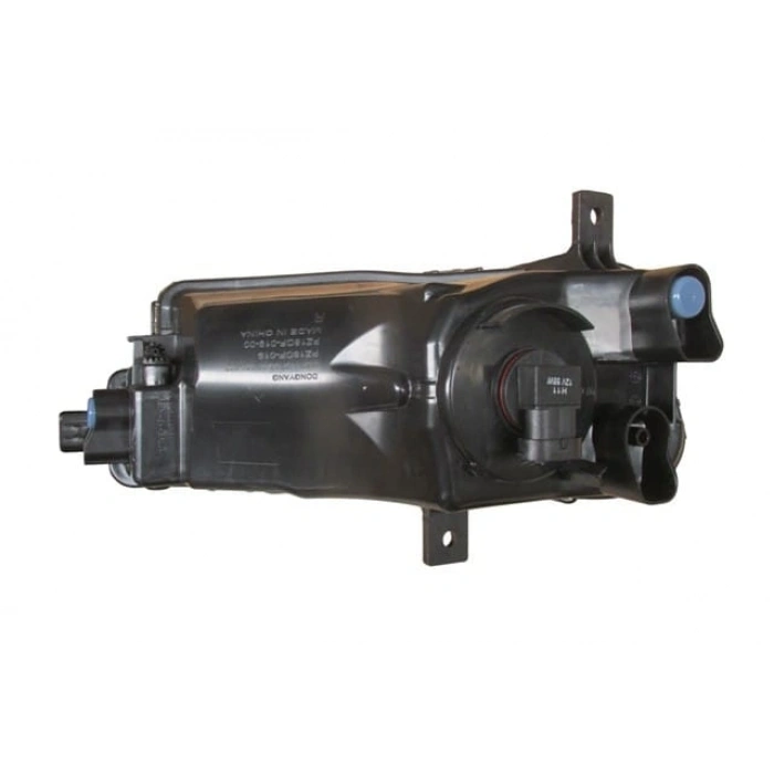 VOLKSWAGEN CADDY- 15/18; SİS LAMBASI SAĞ (AMPÜLLÜ) (E MARKLI)