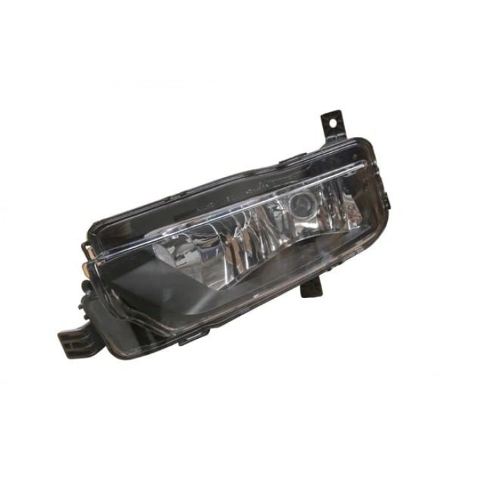 VOLKSWAGEN CADDY- 15/18; SİS LAMBASI SOL (AMPÜLLÜ) (E MARKLI)