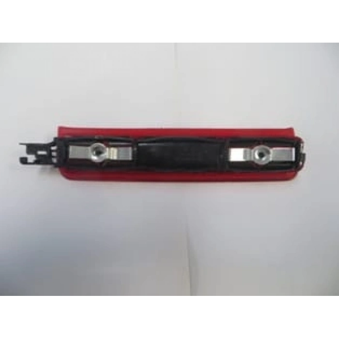 VOLKSWAGEN CADDY- 15/20; ARKA FREN LAMBASI KIRMIZI (3.STOP)