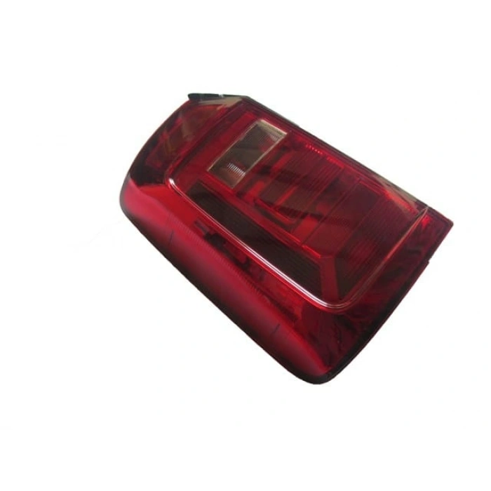 VOLKSWAGEN CADDY- 15/20; STOP LAMBASI SOL KIRMIZI (MARS) (E MARKLI)