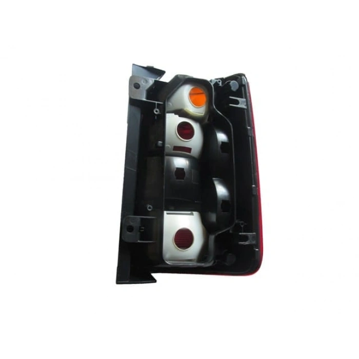 VOLKSWAGEN CADDY- 15/20; STOP LAMBASI SOL KIRMIZI (MARS) (E MARKLI)