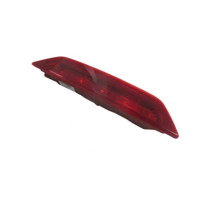 VOLKSWAGEN CADDY- 21/25; ARKA FREN LAMBASI KIRMIZI (3.STOP)