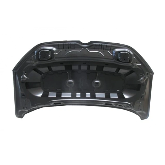 VOLKSWAGEN CADDY- 21/25; MOTOR KAPUTU (TYG)