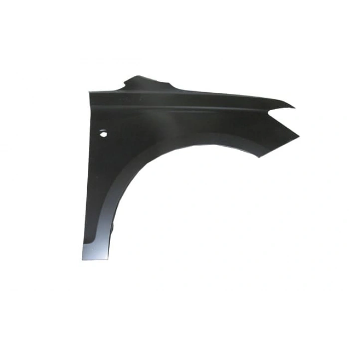 VOLKSWAGEN CADDY- 21/25; ÖN ÇAMURLUK DELİKLİ SAĞ (ORAN)