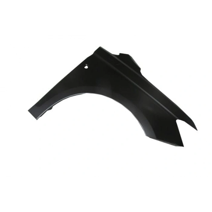 VOLKSWAGEN CADDY- 21/25; ÖN ÇAMURLUK DELİKLİ SAĞ (ORAN)