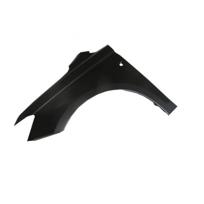 VOLKSWAGEN CADDY- 21/25; ÖN ÇAMURLUK DELİKLİ SOL (ORAN)