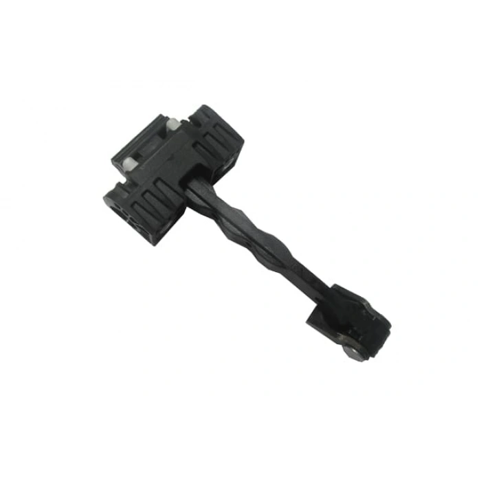 VOLKSWAGEN CADDY- 21/25; ÖN KAPI DURDURUCUSU SAĞ/SOL AYNI (ADET) (KAPI GERGİSİ)