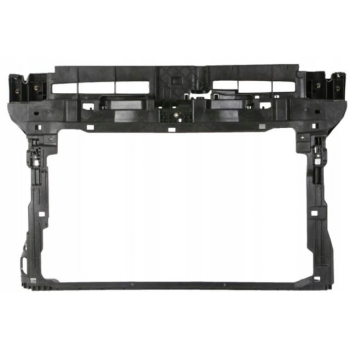 VOLKSWAGEN CADDY- 21/25; ÖN PANEL PLASTİK (TW)