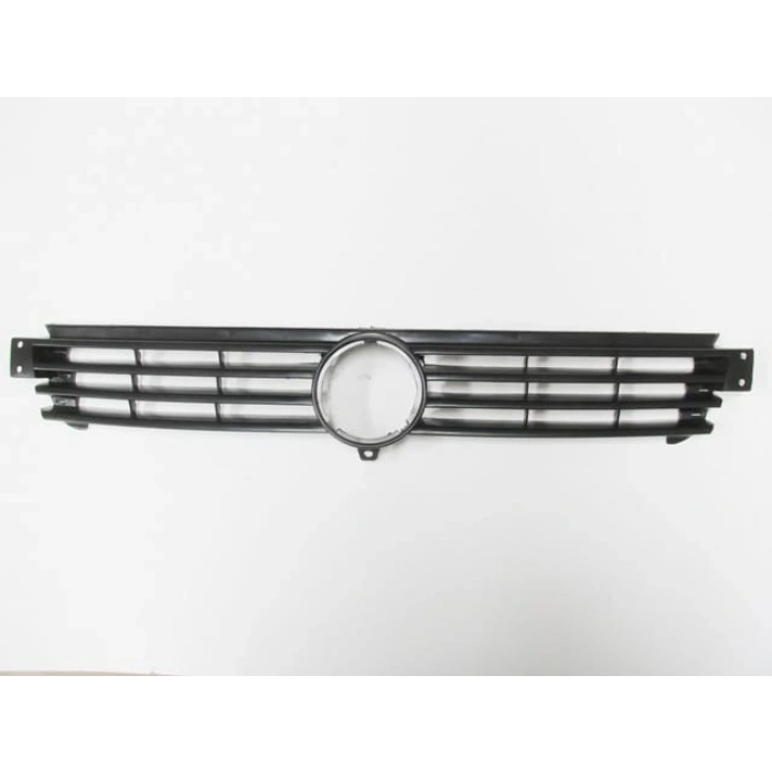 VOLKSWAGEN CADDY- 96/03; ÖN PANJUR SİYAH (TYG)