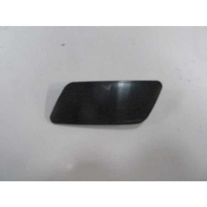 VOLKSWAGEN CC- 13/17; FAR YIKAMA FİSKİYE KAPAĞI SOL (TW)