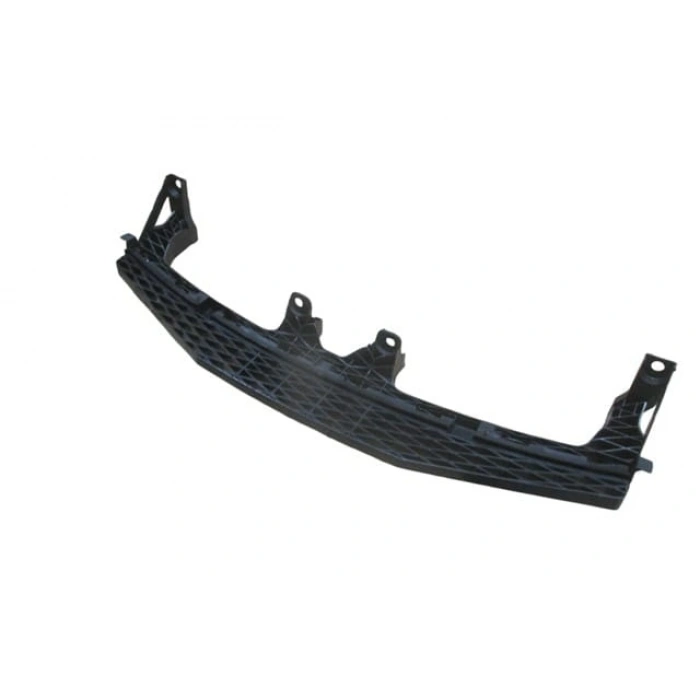 VOLKSWAGEN CC- 13/17; ÖN PANJUR İÇ DESTEK (ORTA BRAKET)(TW)