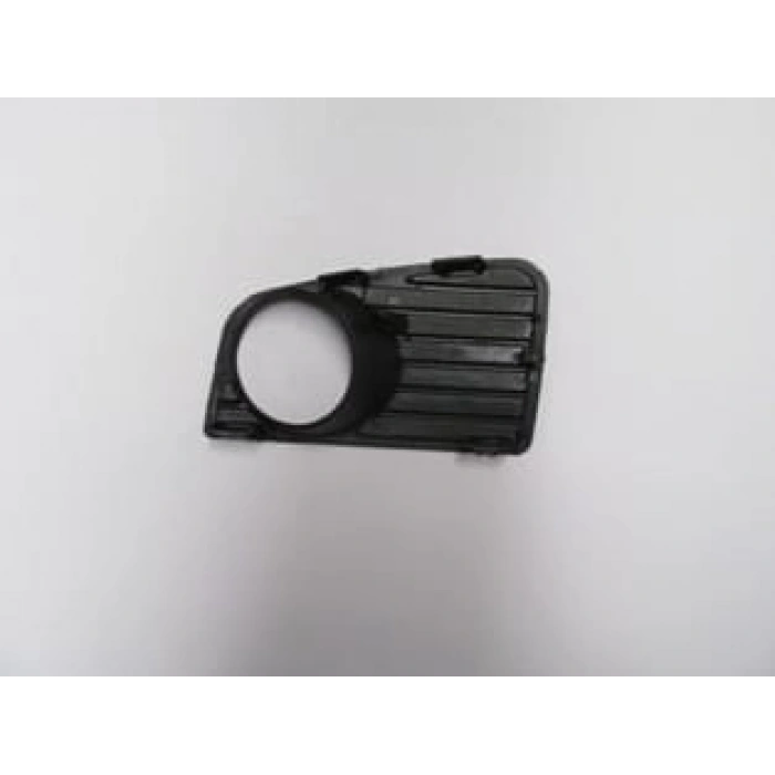 VOLKSWAGEN CRAFTER- 07/11; SİS LAMBA KAPAĞI SAĞ SİS DELİKLİ