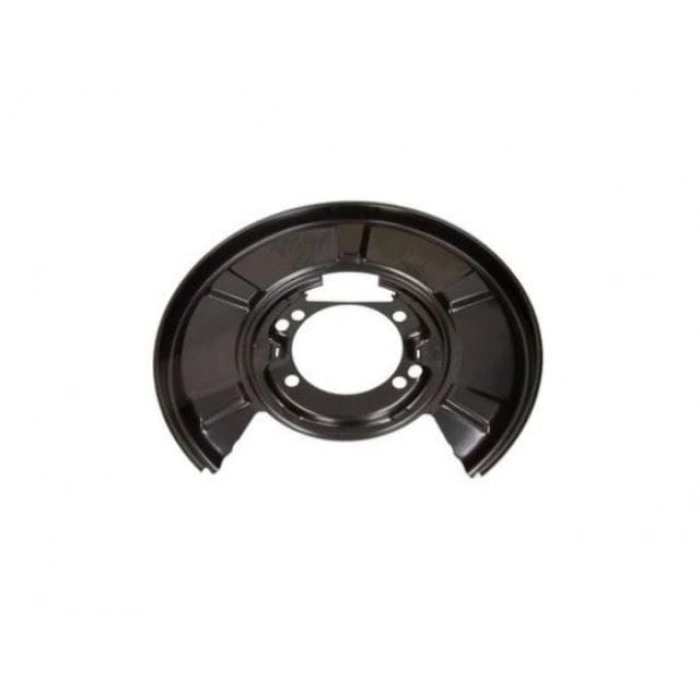 VOLKSWAGEN CRAFTER- 07/17; ARKA FREN TOZLUK SACI SAĞ/SOL AYNI (ADET) (KALİPER TOZ SACI)