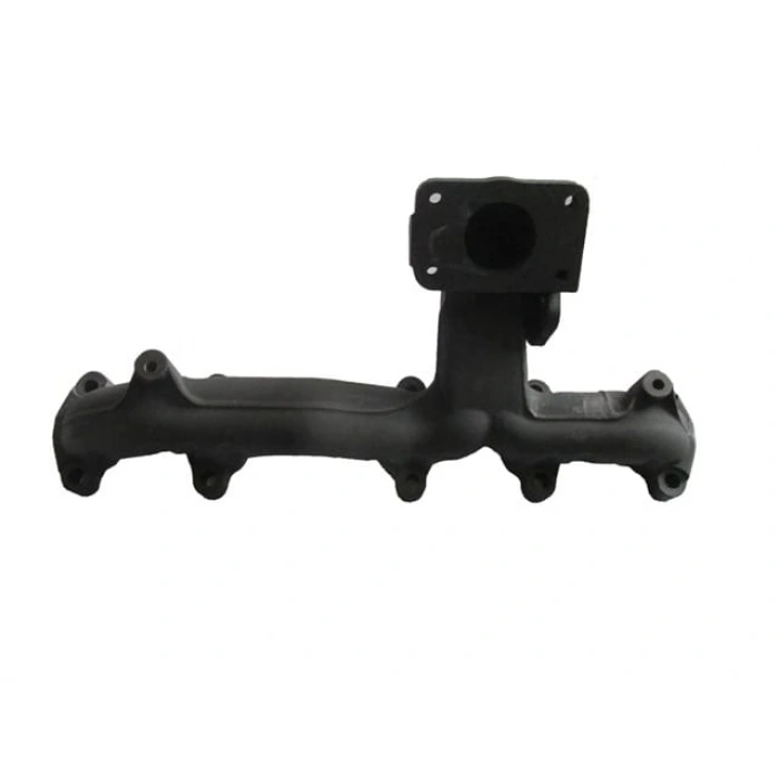 VOLKSWAGEN CRAFTER- 07/17; EGZOST MANİFOLDU 2,5 CC