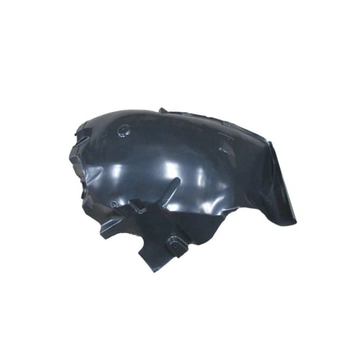 VOLKSWAGEN CRAFTER- 07/17; ÖN ÇAMURLUK DAVLUMBAZI SOL (ÖNÜN ÖNÜ)