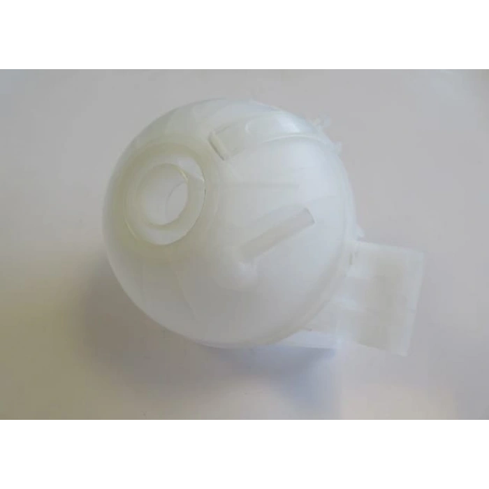 VOLKSWAGEN CRAFTER- 07/17; RADYATÖR YEDEK SU DEPOSU (KAPAKSIZ)