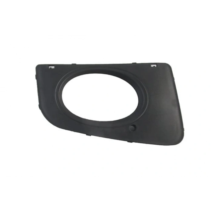 VOLKSWAGEN CRAFTER- 07/17; SİS LAMBA KAPAĞI SAĞ SİS DELİKLİ