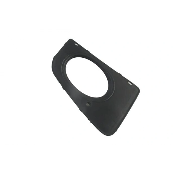 VOLKSWAGEN CRAFTER- 07/17; SİS LAMBA KAPAĞI SAĞ SİS DELİKLİ