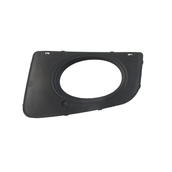 VOLKSWAGEN CRAFTER- 07/17; SİS LAMBA KAPAĞI SOL SİS DELİKLİ