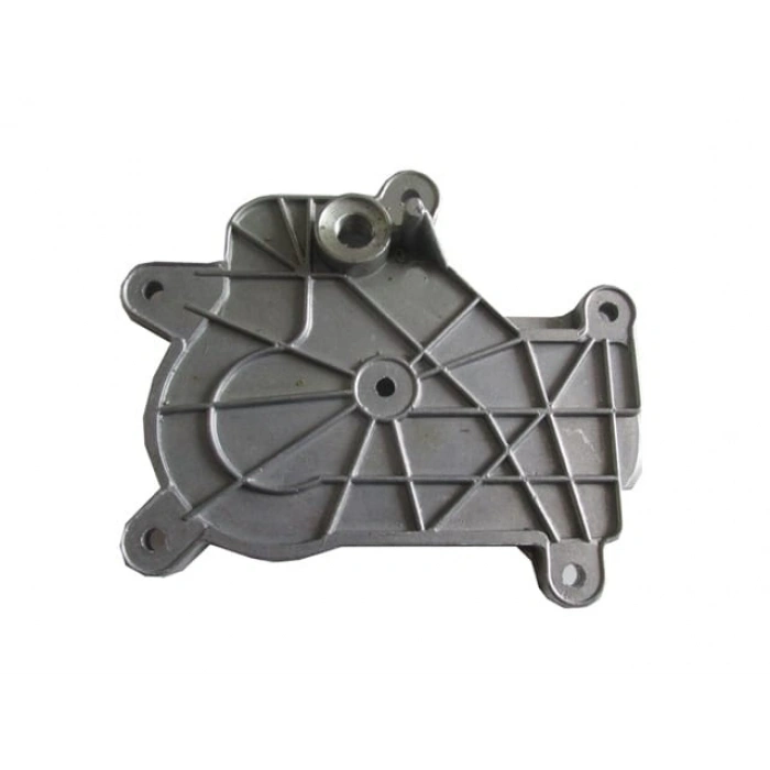 VOLKSWAGEN CRAFTER- 07/17; YAĞ KÜTÜĞÜ KAPAĞI CONTALI (ALÜMİNYUM)