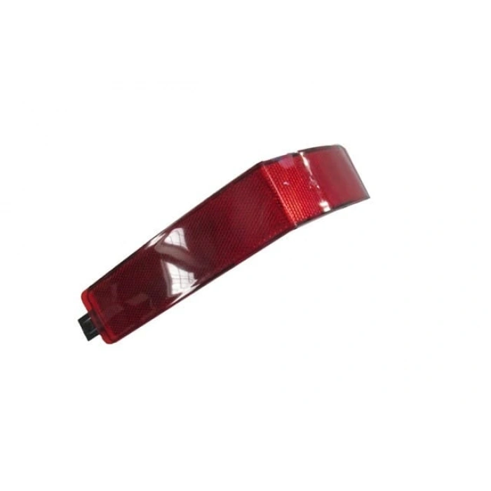 VOLKSWAGEN CRAFTER- 18/25; ARKA TAMPON REFLEKTÖRÜ SOL