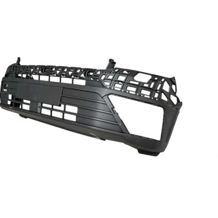 VOLKSWAGEN CRAFTER- 18/25; ÖN ALT TAMPON (SENSÖR DELİKSİZ) (TW)