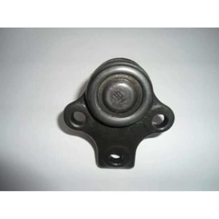 VOLKSWAGEN GOLF- 1/2- 74/91; ALT ROTİL SAĞ/SOL AYNI (17MM) (SH)