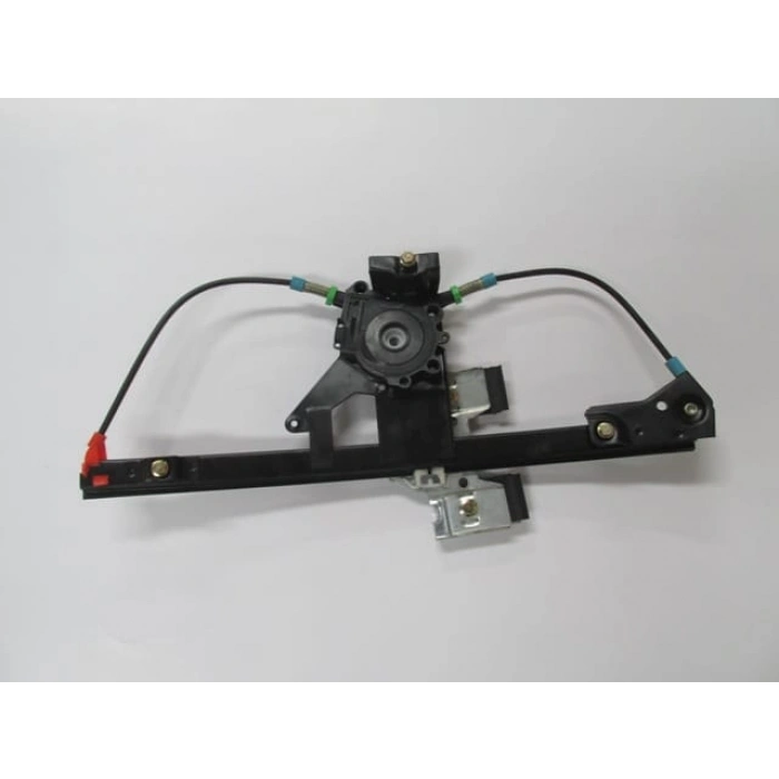 VOLKSWAGEN GOLF- 3- 92/98; ARKA CAM KRİKOSU SAĞ ELEKTRİKLİ/MOTORSUZ (HUSHAN)