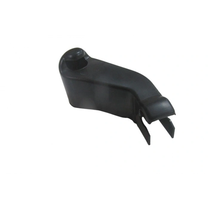 VOLKSWAGEN GOLF- 3- 92/98; ARKA SİLECEK KOLU FİSKİYE KAPAĞI