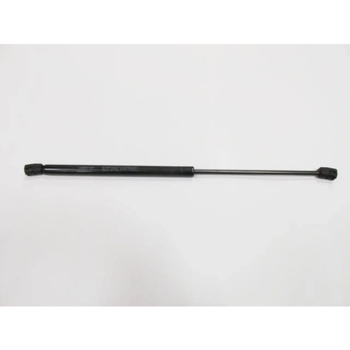 VOLKSWAGEN GOLF- 3- 92/98; BAGAJ AMORTİSÖRÜ (52CM) SAĞ/SOL AYNI (ADET)