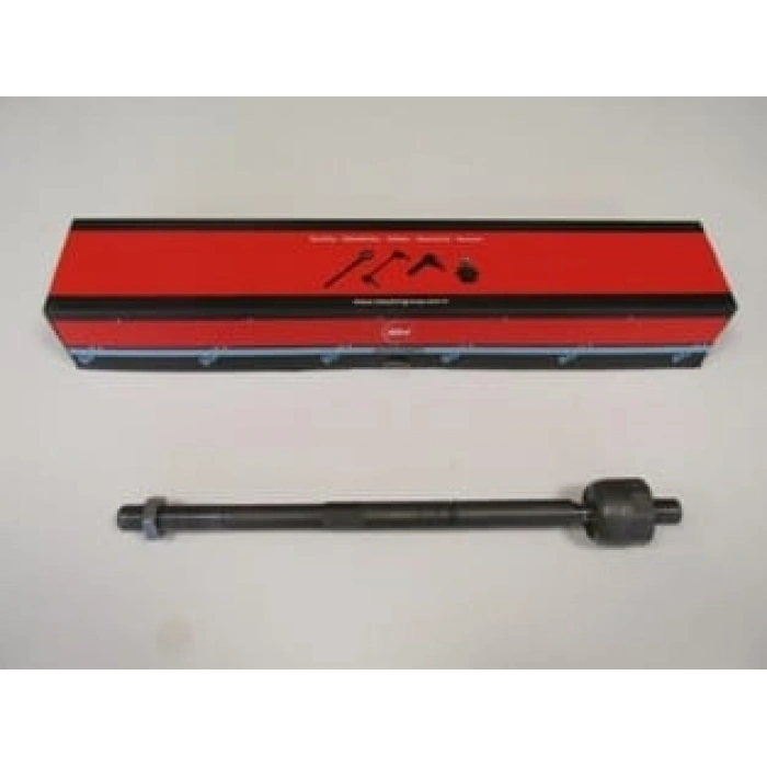 VOLKSWAGEN GOLF- 3- 92/98; ROT MİLİ/KOLU SAĞ/SOL AYNI (ADET)(HİDROLİK DİREKSİYON)(SH)