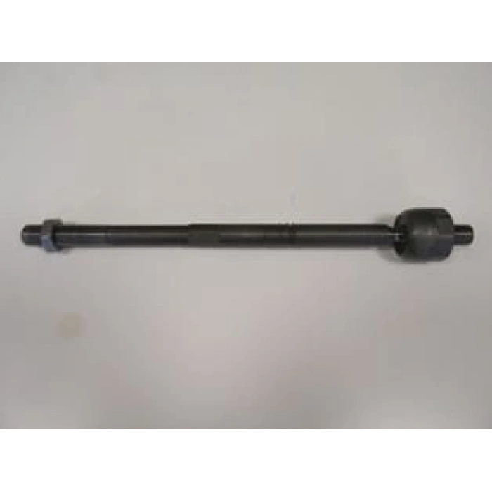 VOLKSWAGEN GOLF- 3- 92/98; ROT MİLİ/KOLU SAĞ/SOL AYNI (ADET)(HİDROLİK DİREKSİYON)(SH)