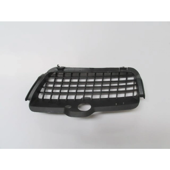 VOLKSWAGEN GOLF- 3- 92/98; SİS LAMBA KAPAĞI SAĞ SİYAH (TW)