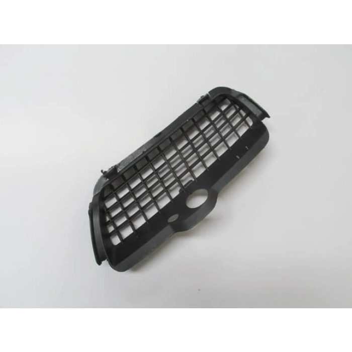 VOLKSWAGEN GOLF- 3- 92/98; SİS LAMBA KAPAĞI SAĞ SİYAH (TW)