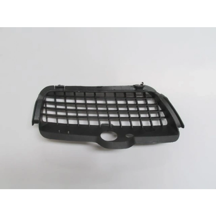 VOLKSWAGEN GOLF- 3- 92/98; SİS LAMBA KAPAĞI SOL SİYAH (TW)