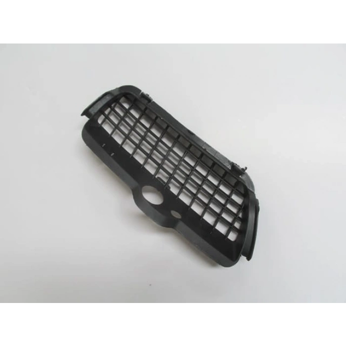 VOLKSWAGEN GOLF- 3- 92/98; SİS LAMBA KAPAĞI SOL SİYAH (TW)