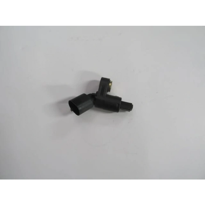 VOLKSWAGEN GOLF- 4- 98/04; ABS SENSÖRÜ ÖN 2 FİŞLİ (SH)